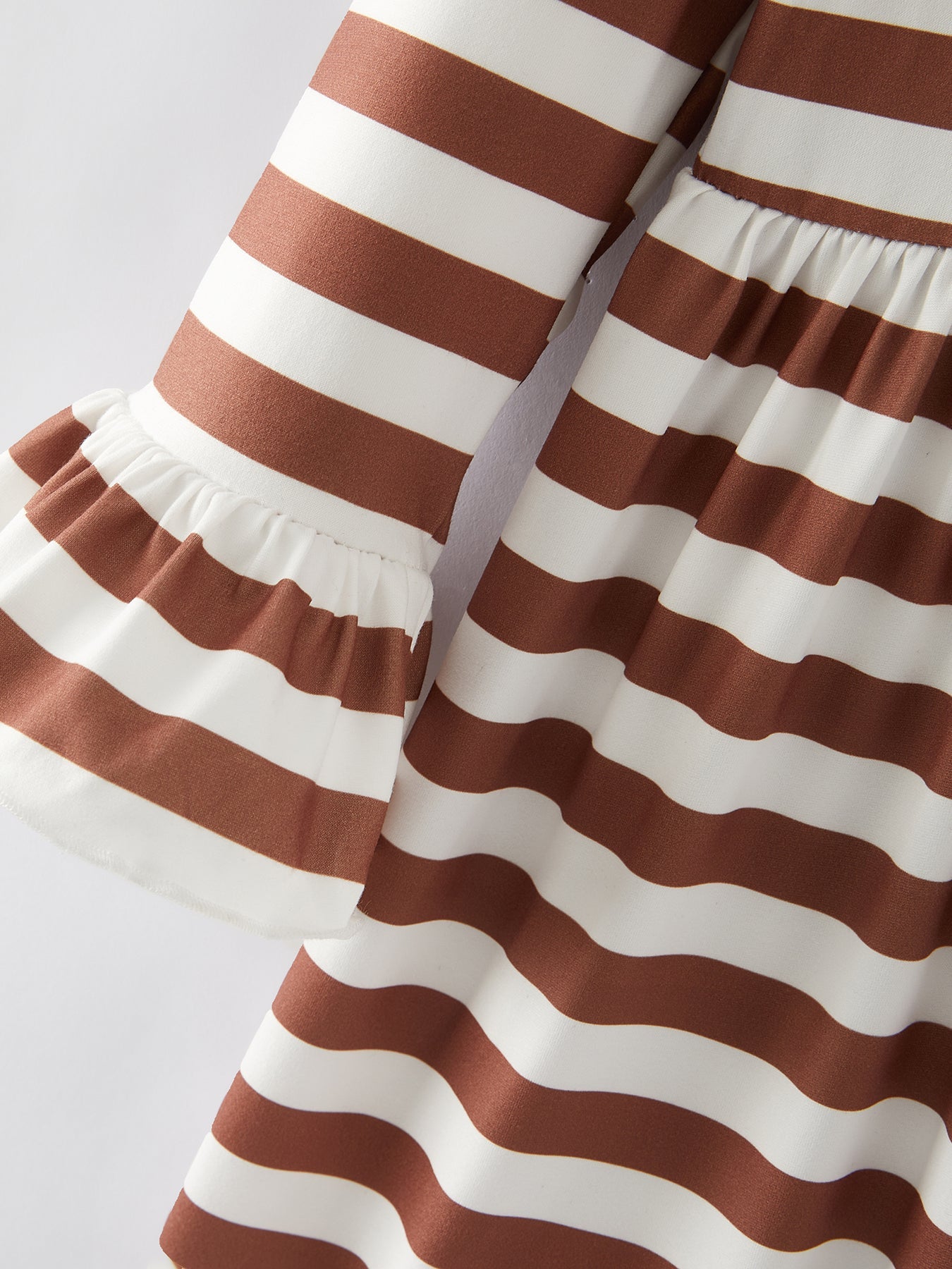 Play Ball Dress Pack
