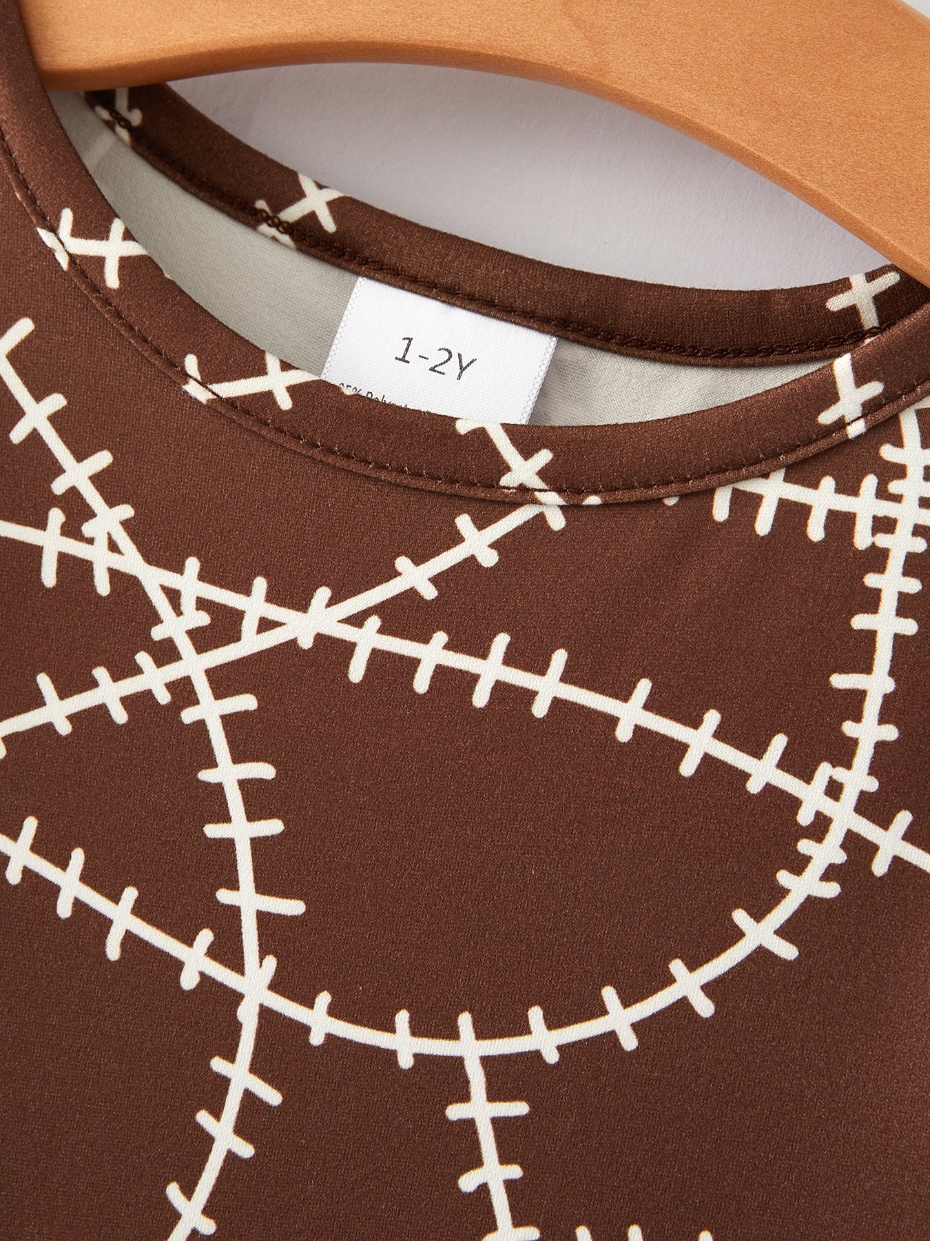 Play Ball Dress Pack