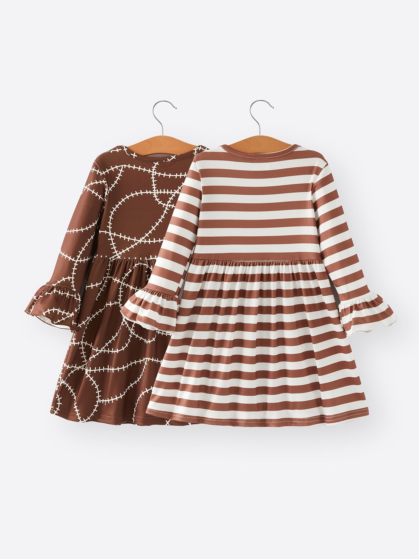 Play Ball Dress Pack