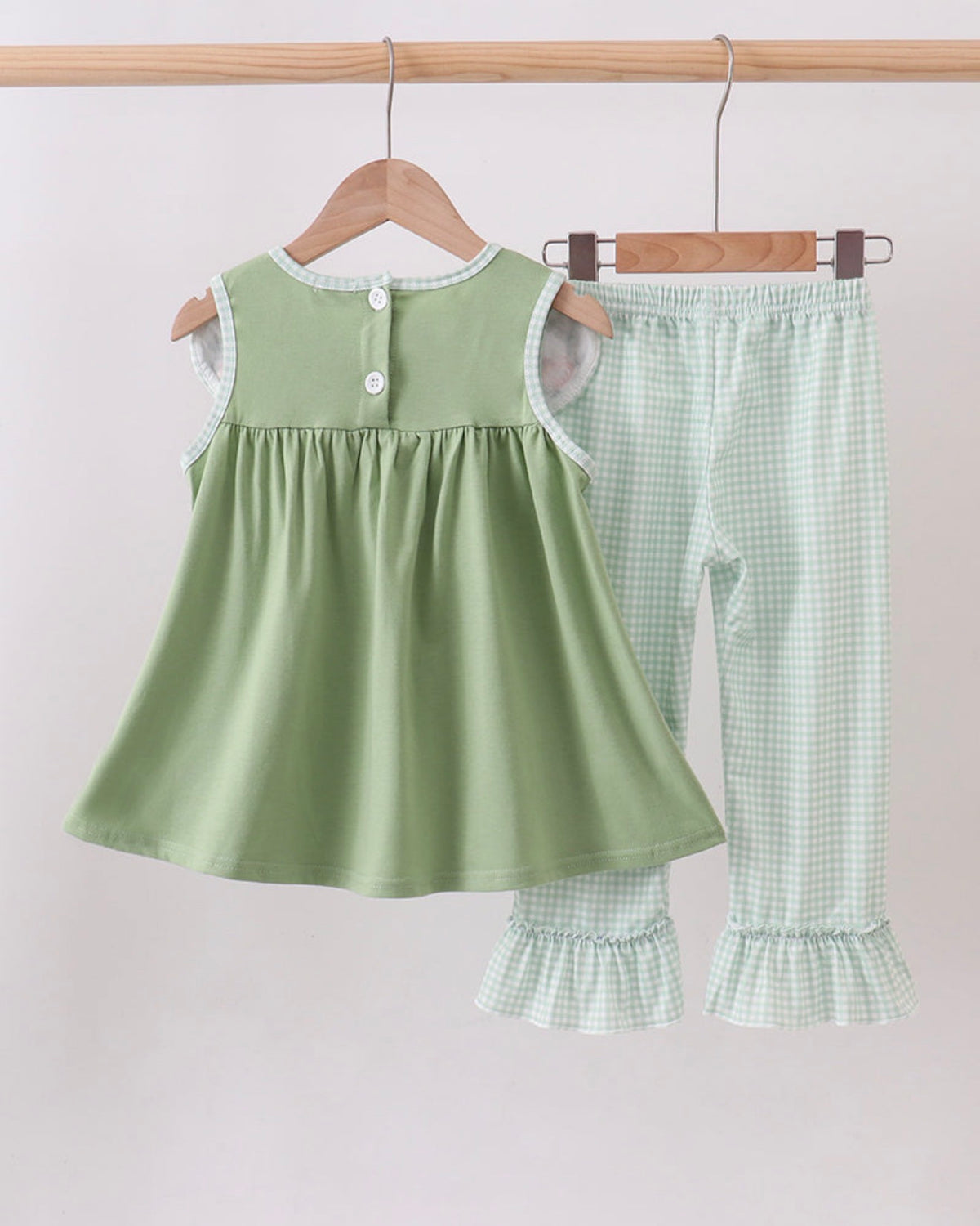 Pumpkin Patch Party Set