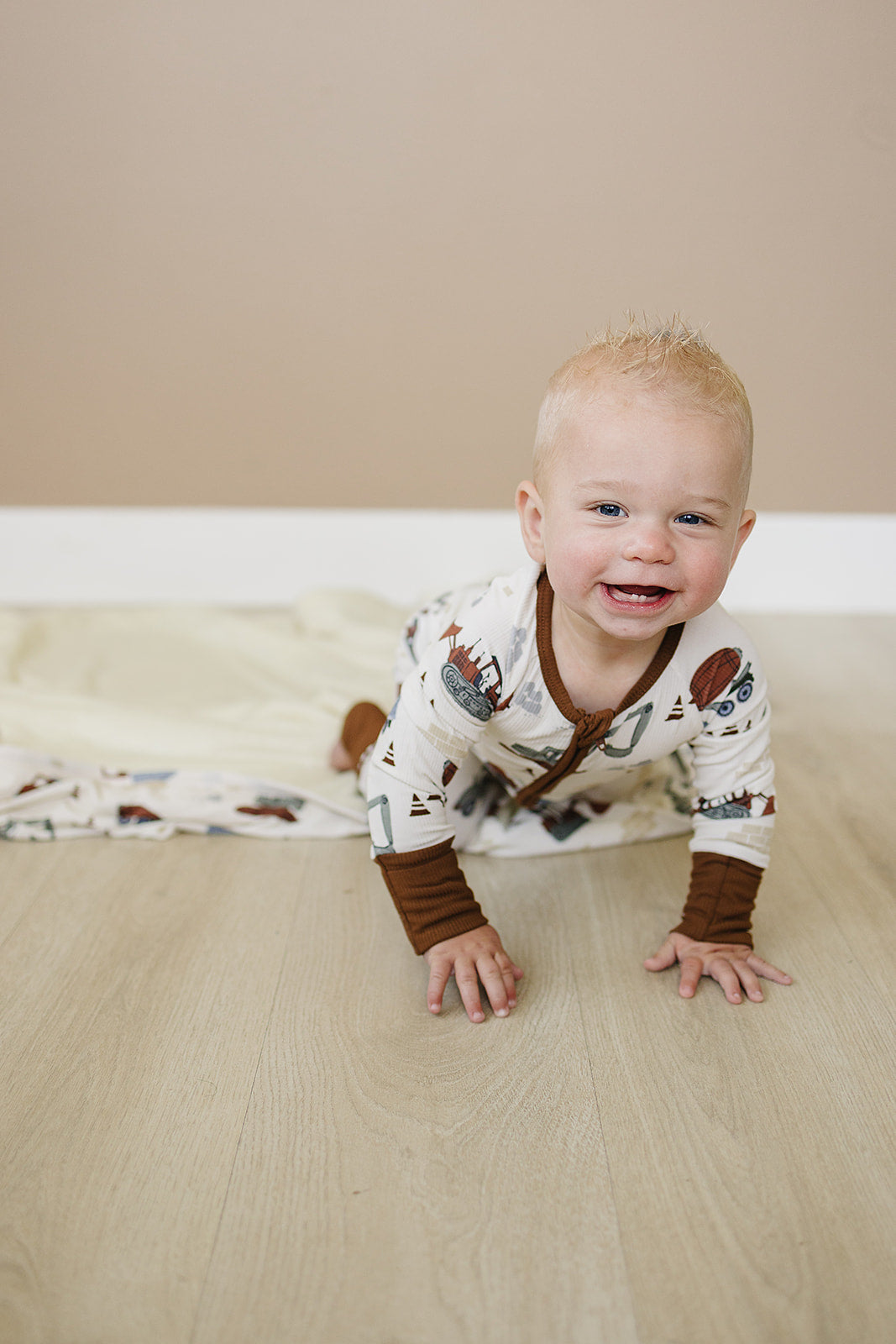 construction-truck-bamboo-pajamas-zippy