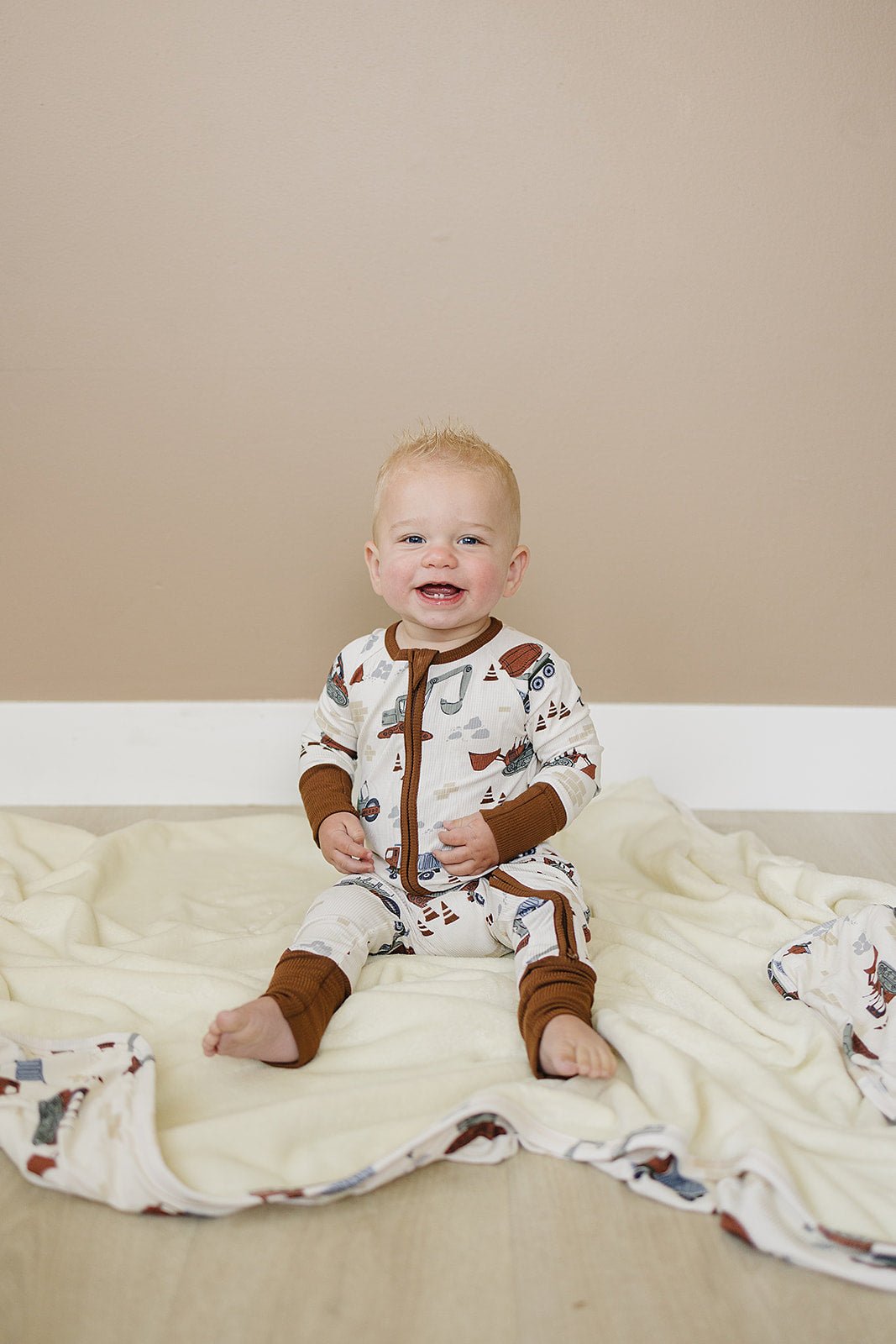 construction-truck-bamboo-pajamas-zippy