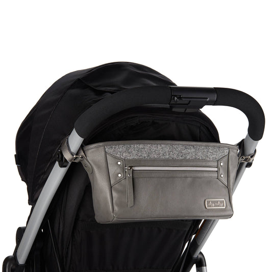 Grayson Travel Stroller Caddy