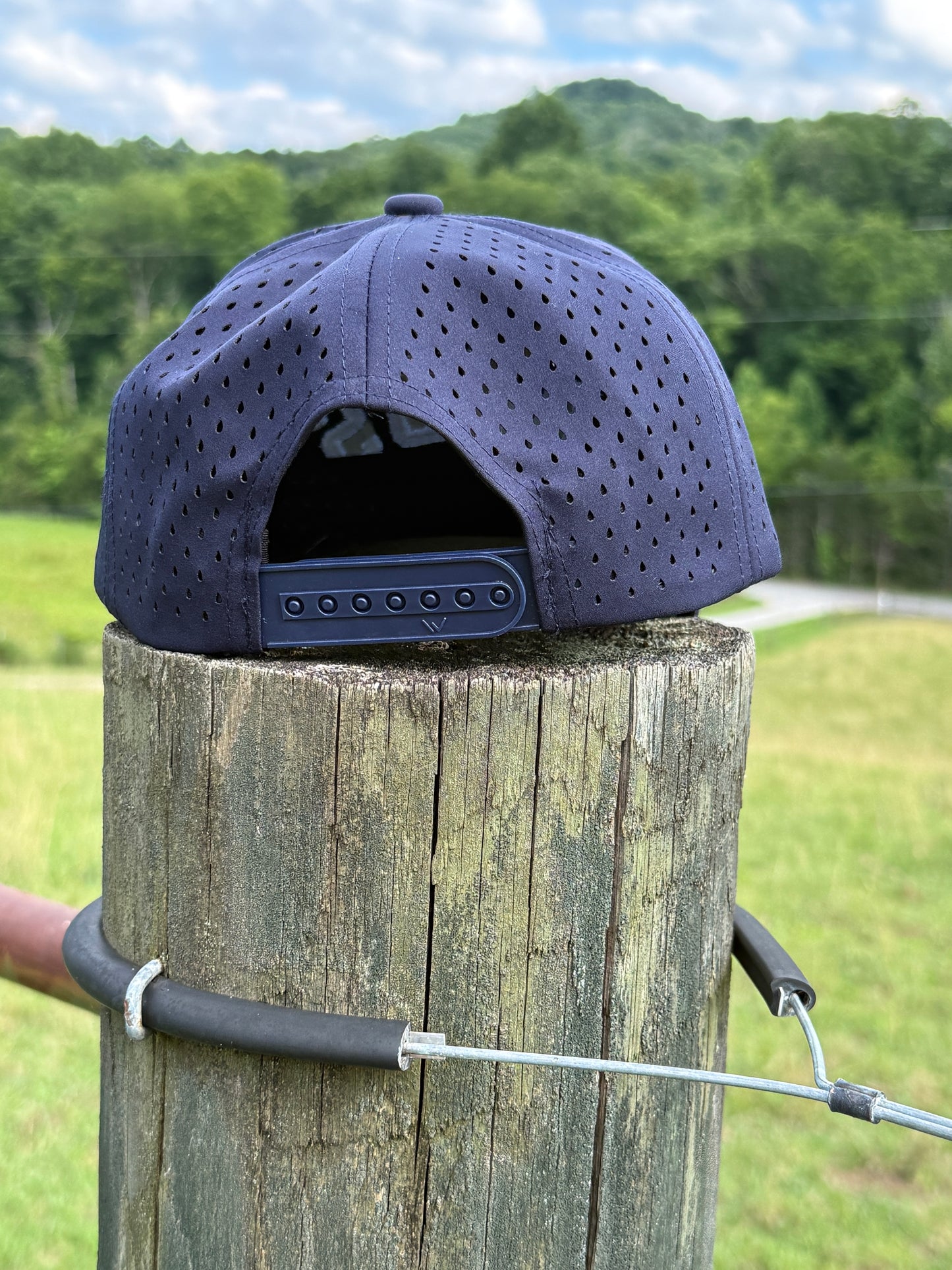 Bubs Performance Hat | Baby - Kids
