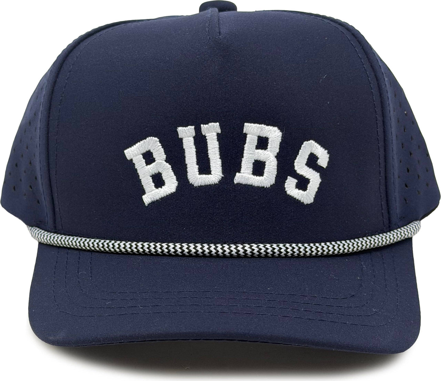 Bubs Performance Hat | Baby - Kids