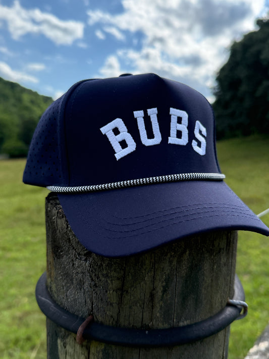 Bubs Performance Hat | Baby - Kids