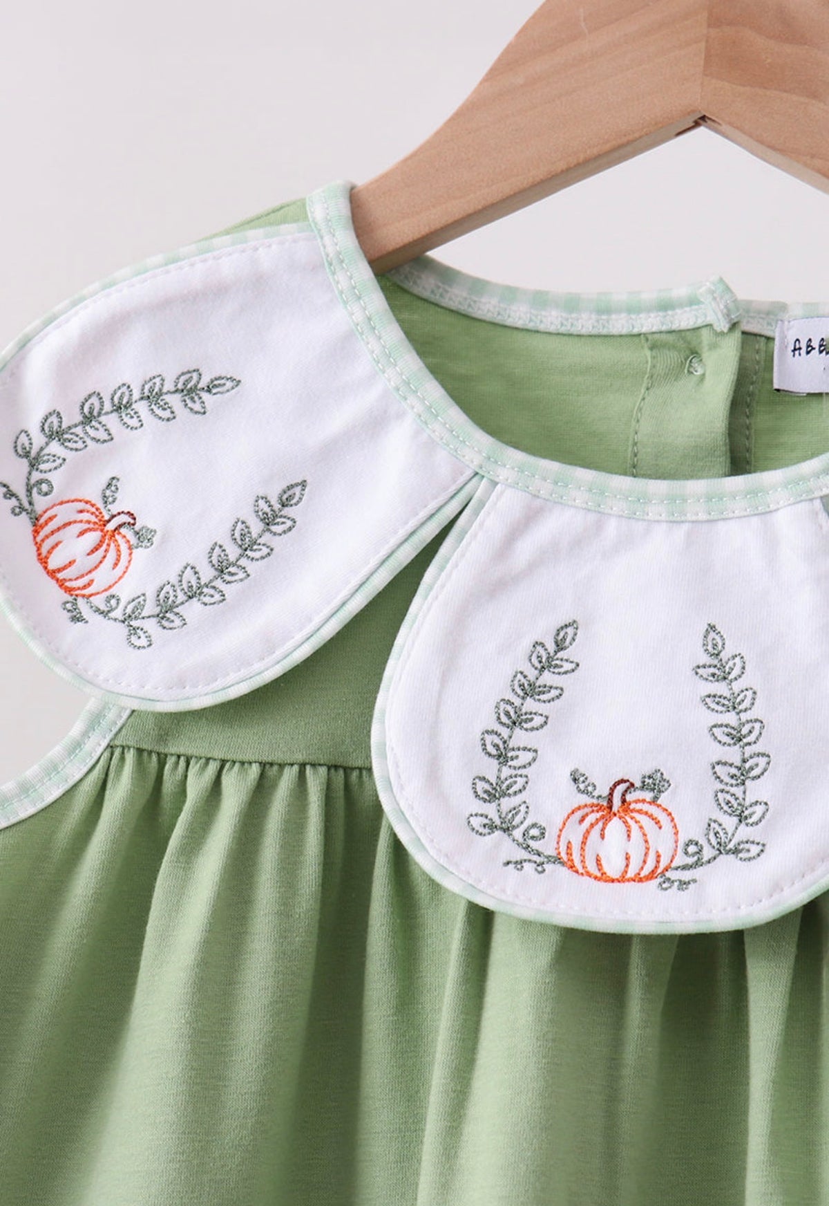 Pumpkin Patch Party Set