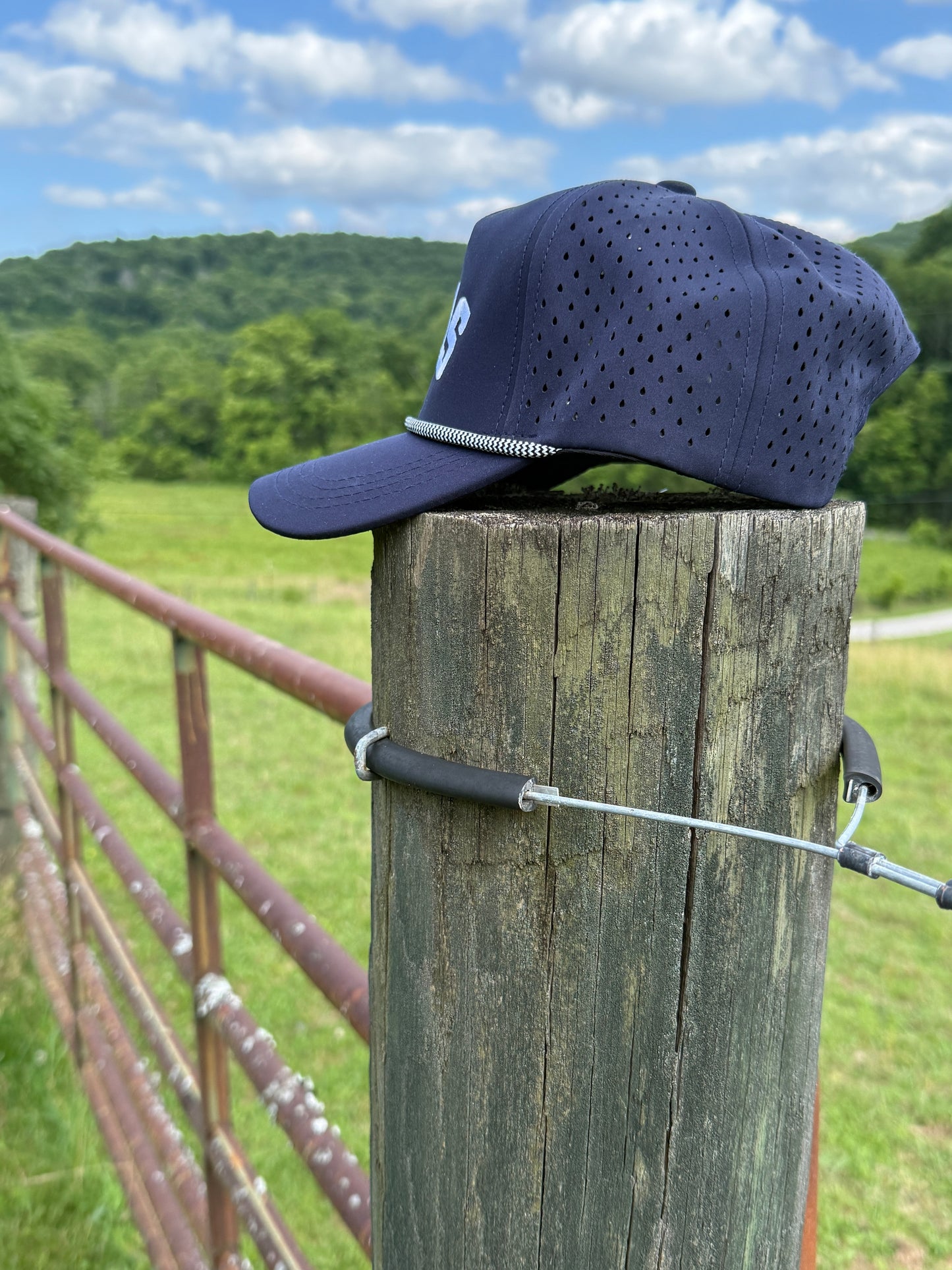 Bubs Performance Hat | Baby - Kids