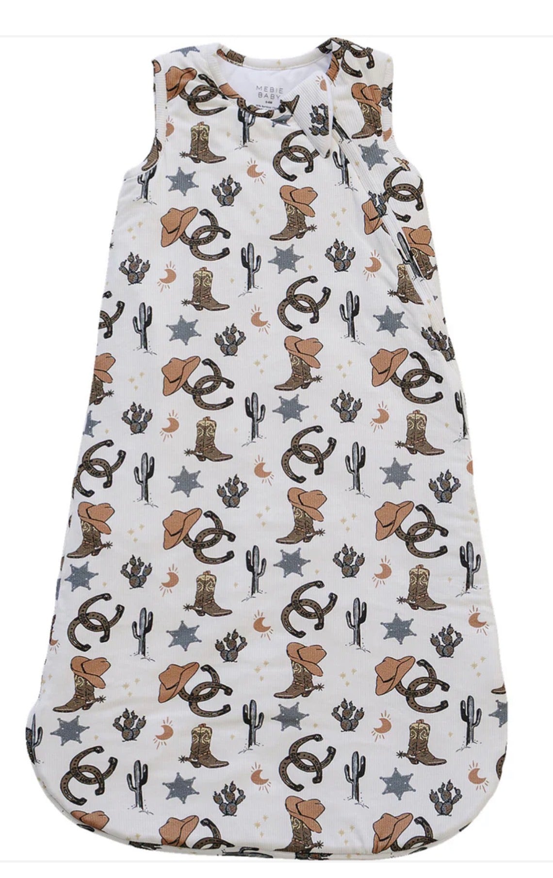 Outlaw Sleep Sack