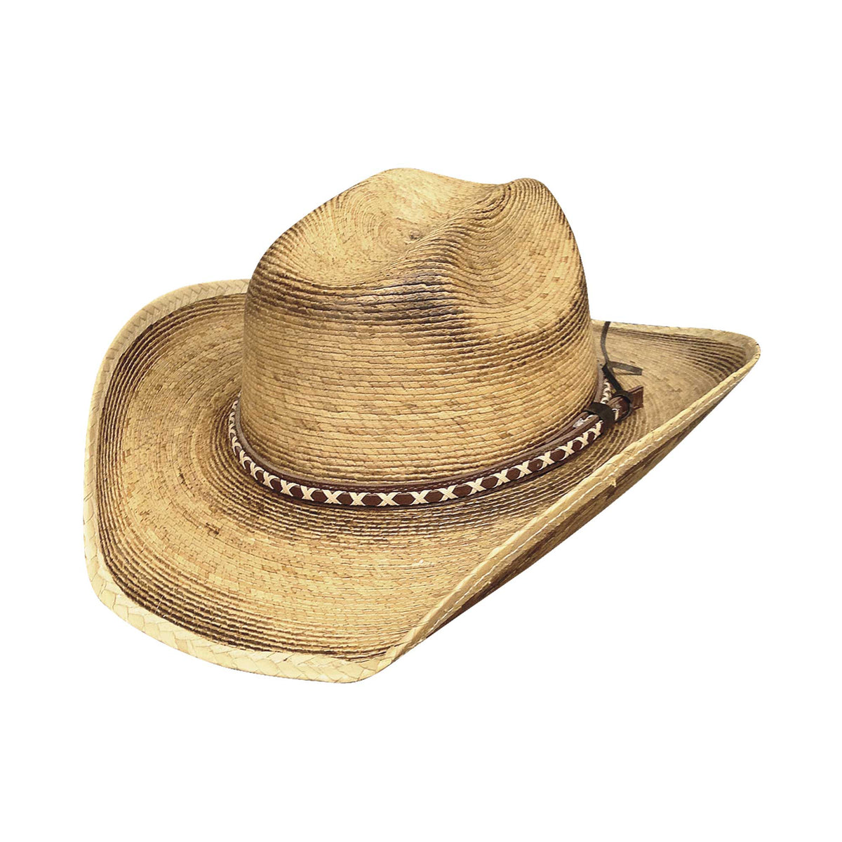 West Texas (Toddler): Natural (Distressed)